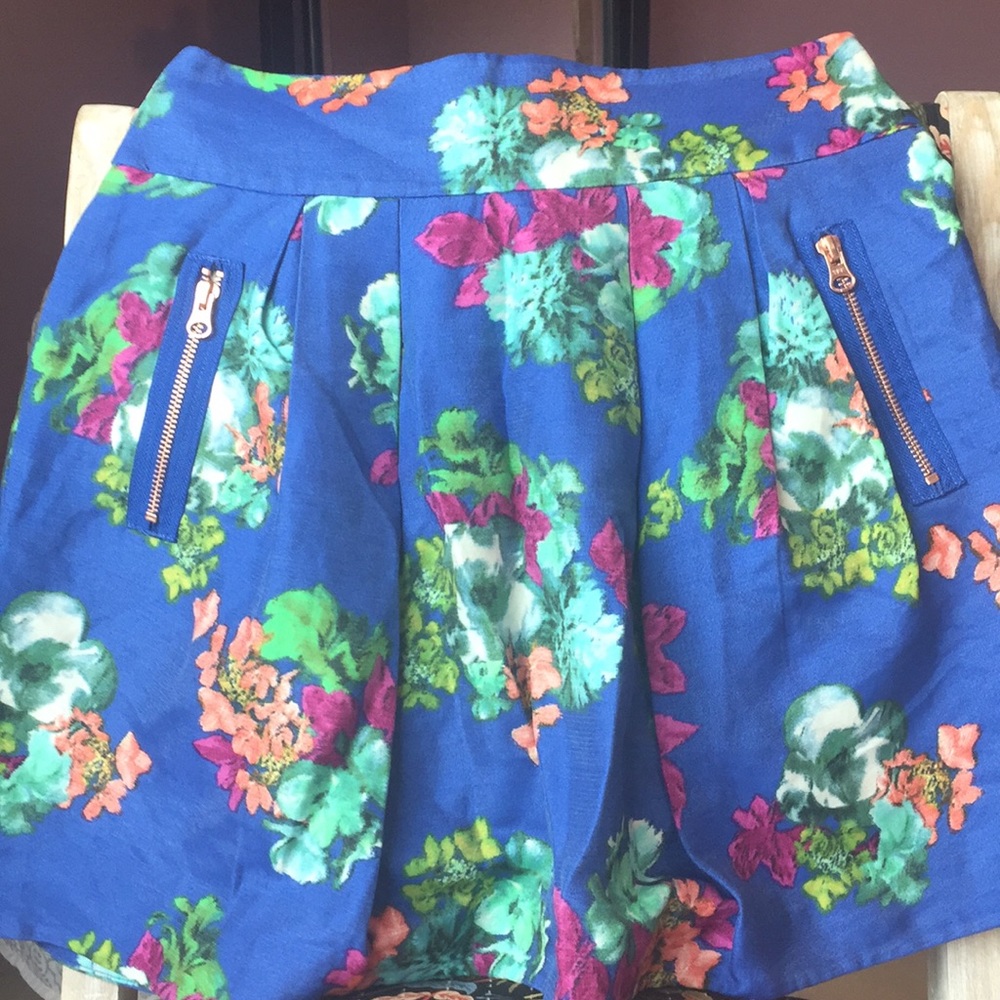 Anthropologie